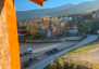 Morizon WP ogłoszenia | Mieszkanie w inwestycji Panorama Karkonoszy, Karpacz, 28 m² | 4348