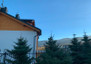 Morizon WP ogłoszenia | Mieszkanie w inwestycji Panorama Karkonoszy, Karpacz, 28 m² | 4348