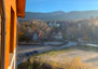 Morizon WP ogłoszenia | Mieszkanie w inwestycji Panorama Karkonoszy, Karpacz, 28 m² | 4348