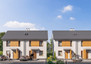 Morizon WP ogłoszenia | Mieszkanie w inwestycji Osiedle Marysin - mieszkania, Lesznowola (gm.), 90 m² | 9369
