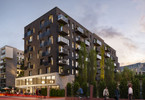 Morizon WP ogłoszenia | Mieszkanie w inwestycji Kierbedzia 4, Warszawa, 73 m² | 6990