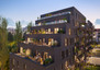 Morizon WP ogłoszenia | Nowa inwestycja - Kierbedzia 4, Warszawa Mokotów, 34-88 m² | 0266
