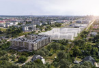 Morizon WP ogłoszenia | Mieszkanie w inwestycji Osiedle Grabina, Kielce, 44 m² | 9311