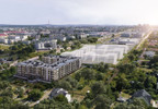 Mieszkanie w inwestycji Osiedle Grabina, Kielce, 46 m² | Morizon.pl | 3358 nr3