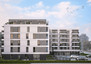 Morizon WP ogłoszenia | Mieszkanie w inwestycji Czerwieńskiego 3, Kraków, 39 m² | 8291