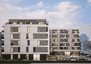Morizon WP ogłoszenia | Mieszkanie w inwestycji Czerwieńskiego 3, Kraków, 34 m² | 8268