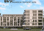 Morizon WP ogłoszenia | Mieszkanie w inwestycji Czerwieńskiego 3, Kraków, 81 m² | 8271