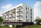 Morizon WP ogłoszenia | Mieszkanie w inwestycji Katowice Bytkowska przy Parku Śląskim, Katowice, 62 m² | 5200