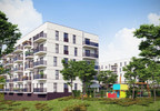 Mieszkanie w inwestycji Katowice Bytkowska przy Parku Śląskim, Katowice, 62 m² | Morizon.pl | 9240 nr4