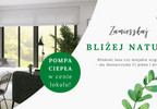 Mieszkanie w inwestycji Bliżej Natury, Warszawa, 127 m² | Morizon.pl | 2266 nr8