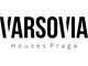 VARSOVIA HOUSES PRAGA