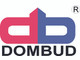 P.B. DOMBUD S.A.