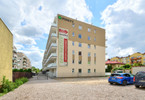Morizon WP ogłoszenia | Mieszkanie w inwestycji DOM MARZEŃ III, Piaseczno (gm.), 45 m² | 4442