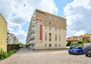 Morizon WP ogłoszenia | Mieszkanie w inwestycji DOM MARZEŃ III, Piaseczno (gm.), 44 m² | 4441