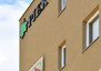 Morizon WP ogłoszenia | Mieszkanie w inwestycji DOM MARZEŃ III, Piaseczno (gm.), 41 m² | 4443