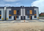 Morizon WP ogłoszenia | Mieszkanie w inwestycji Osiedle Kolumny, Łódź, 79 m² | 8519