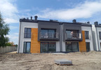 Mieszkanie w inwestycji Osiedle Kolumny, Łódź, 79 m² | Morizon.pl | 2558 nr4