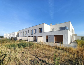 Mieszkanie w inwestycji Osiedle Herbaciane, Wrocław, 123 m²