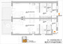 Morizon WP ogłoszenia | Dom w inwestycji DOM-24, Szczytniki, 93 m² | 8923