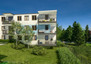 Morizon WP ogłoszenia | Mieszkanie w inwestycji Pastelowa Ostródzka, Warszawa, 63 m² | 2006
