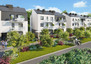 Morizon WP ogłoszenia | Nowa inwestycja - Apartamenty Ołtaszyn, Wrocław Krzyki, 65-90 m² | 0334