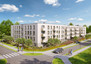 Morizon WP ogłoszenia | Mieszkanie w inwestycji Osiedle Zielna, Wrocław, 54 m² | 0162