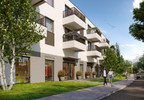 Mieszkanie w inwestycji Osiedle Zielna, Wrocław, 41 m² | Morizon.pl | 6728 nr6