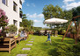 Morizon WP ogłoszenia | Mieszkanie w inwestycji Osiedle Zielna, Wrocław, 54 m² | 0285