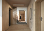 Morizon WP ogłoszenia | Mieszkanie w inwestycji Osiedle Zielna, Wrocław, 54 m² | 0285