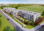 Morizon WP ogłoszenia | Mieszkanie w inwestycji Osiedle Zielna, Wrocław, 54 m² | 0162