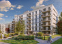 Morizon WP ogłoszenia | Mieszkanie w inwestycji Osiedle Mieszkaniowe Górka Narodowa, Kraków, 52 m² | 9490
