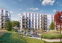 Morizon WP ogłoszenia | Mieszkanie w inwestycji Osiedle Mieszkaniowe Górka Narodowa, Kraków, 42 m² | 9342