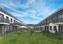 Morizon WP ogłoszenia | Mieszkanie w inwestycji Osiedle Przyjazne, Wrocław, 111 m² | 9463