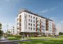 Morizon WP ogłoszenia | Mieszkanie w inwestycji Osiedle Komedy, Wrocław, 34 m² | 3423