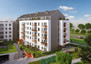 Morizon WP ogłoszenia | Mieszkanie w inwestycji Osiedle Komedy, Wrocław, 83 m² | 3579