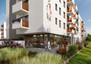 Morizon WP ogłoszenia | Mieszkanie w inwestycji Osiedle Komedy, Wrocław, 65 m² | 3567