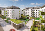 Morizon WP ogłoszenia | Mieszkanie w inwestycji Osiedle Komedy, Wrocław, 37 m² | 3445
