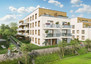 Morizon WP ogłoszenia | Mieszkanie w inwestycji Apartamenty Solipska, Warszawa, 60 m² | 8281