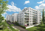 Mieszkanie w inwestycji Osiedle Bokserska 71, Warszawa, 75 m² | Morizon.pl | 0828 nr3