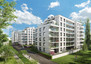 Morizon WP ogłoszenia | Mieszkanie w inwestycji Osiedle Bokserska 71, Warszawa, 77 m² | 6887