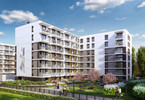 Morizon WP ogłoszenia | Mieszkanie w inwestycji Osiedle Bokserska 71, Warszawa, 82 m² | 7838