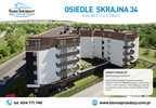 Mieszkanie w inwestycji Osiedle „Skrajna 34”, Ząbki, 67 m² | Morizon.pl | 6739 nr6
