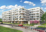 Morizon WP ogłoszenia | Nowa inwestycja - Apartamenty Koło Parków, Warszawa Wola, 45-80 m² | 0352