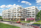 Morizon WP ogłoszenia | Mieszkanie w inwestycji Apartamenty Koło Parków, Warszawa, 46 m² | 0394