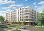 Morizon WP ogłoszenia | Mieszkanie w inwestycji Apartamenty Koło Parków, Warszawa, 26 m² | 9961
