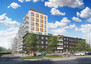 Morizon WP ogłoszenia | Mieszkanie w inwestycji Apartamenty Ludwiki, Warszawa, 117 m² | 3558