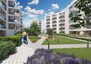 Morizon WP ogłoszenia | Mieszkanie w inwestycji Apartamenty Ludwiki, Warszawa, 77 m² | 3427