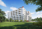 Mieszkanie w inwestycji Osiedle Urbino, Warszawa, 99 m² | Morizon.pl | 9707 nr3