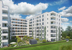 Mieszkanie w inwestycji Osiedle Urbino, Warszawa, 99 m² | Morizon.pl | 9707 nr4