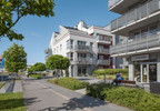 Mieszkanie w inwestycji Wiczlino-Ogród, Gdynia, 96 m² | Morizon.pl | 1070 nr10